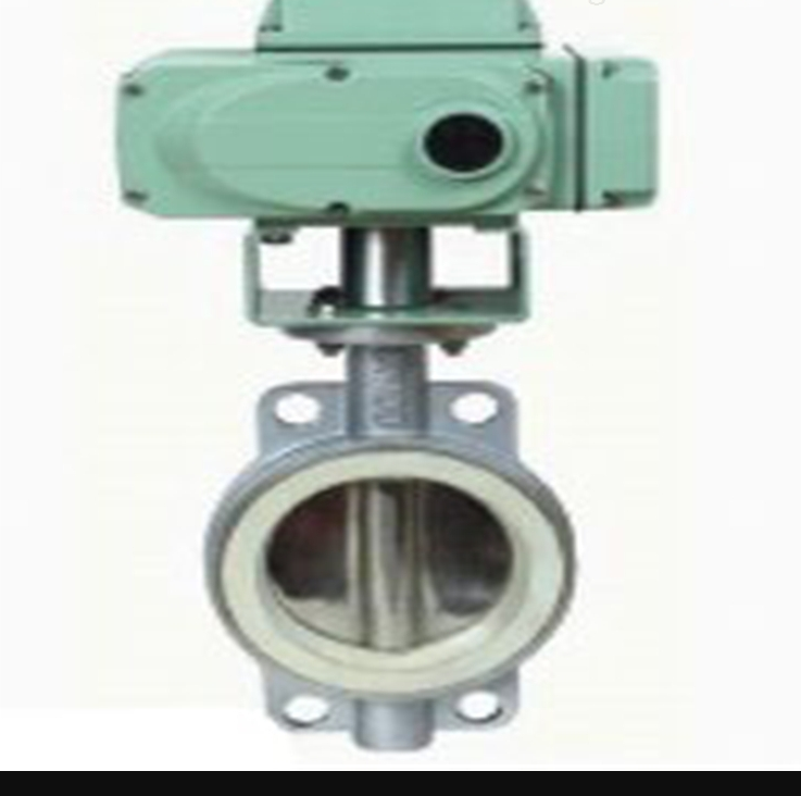 德國(guó)ARIS執(zhí)行機(jī)構(gòu)