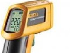 德國DOSATRONIC PH測量儀