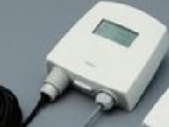 西班牙Leyro壓力傳感器