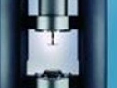 德國(guó)SensoTech濃度計(jì)