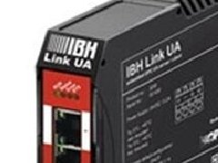 德國(guó)HELMHOLZ中繼器