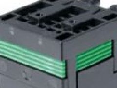 英國Synbiosis菌落計(jì)數(shù)儀