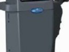 德國艾爾瑪ELMA超聲波清洗機