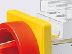 德國(guó)ELEKTRA開(kāi)關(guān)