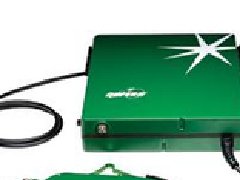 瑞典Kvaser數據記錄儀