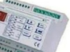 法國NERGY變壓器