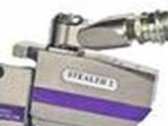 德國GESIPA鉚螺母槍