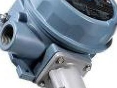 英國CANONGATE液位開關