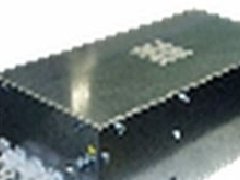 德國(guó)EMB WITTLICH電源適配器