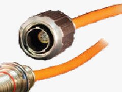 芬蘭KATKO連接器