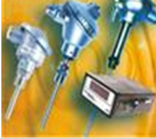 德國 AMEPA下渣檢測器