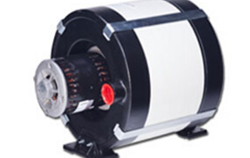 英國 ACI鼓風(fēng)機(jī)