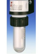 德國(guó) ACLA-WERKE驅(qū)動(dòng)器