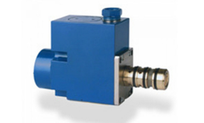 波蘭 CTT EMAG壓力傳感器