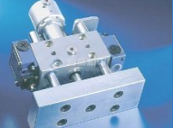 德國ROEMHELD濾油器