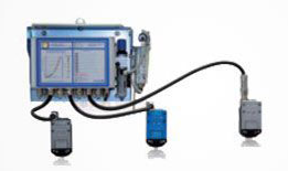 供應荷蘭Visatron油霧檢測器