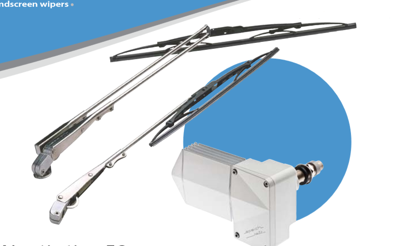 供應德國speich雨刷、刮水器