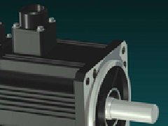 波蘭CELMA INDUKTA電機(jī)