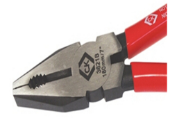 英國(guó) CK TOOLS扳手