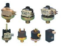 意大利MA-TER壓力開(kāi)關(guān)