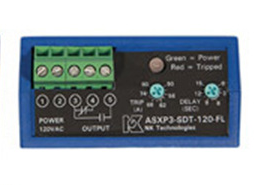 美國(guó)NK Technologies電流變送器