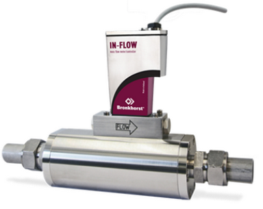 原裝荷蘭bronkhorst流量計(jì)
