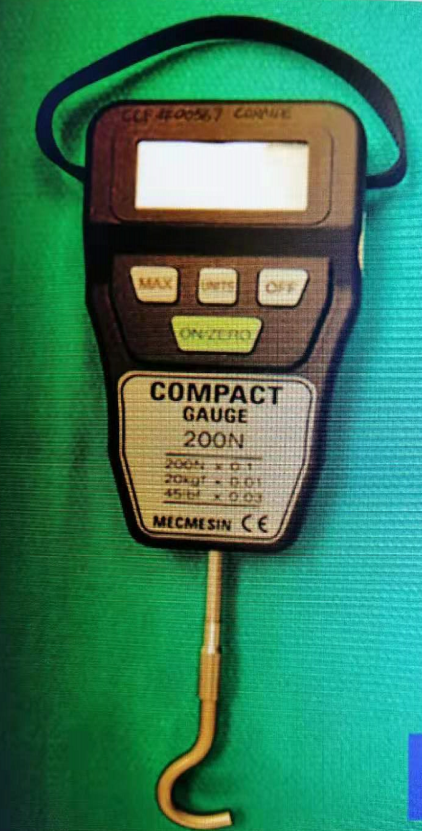 瑞士Oetiker CP10無線鉗