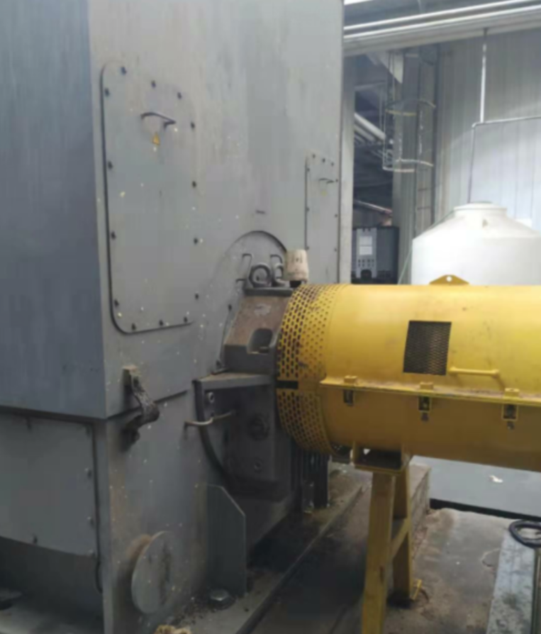 美國(guó)VAL-TEX 6268A-13 高壓螺旋推動(dòng)注脂槍