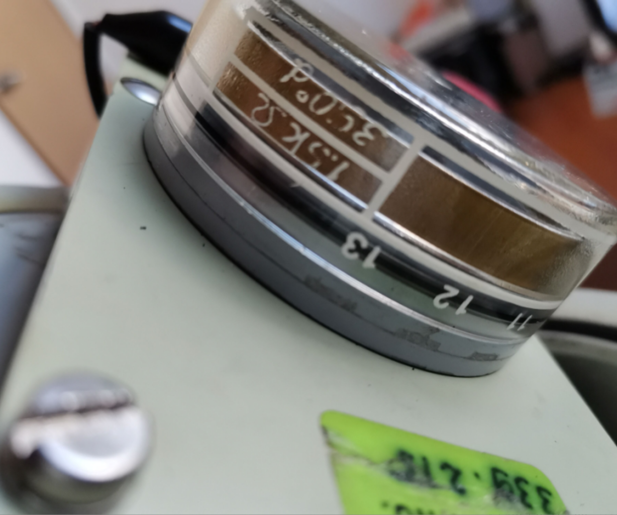 美國(guó)NORTHSTAR編碼器HSD371024A771