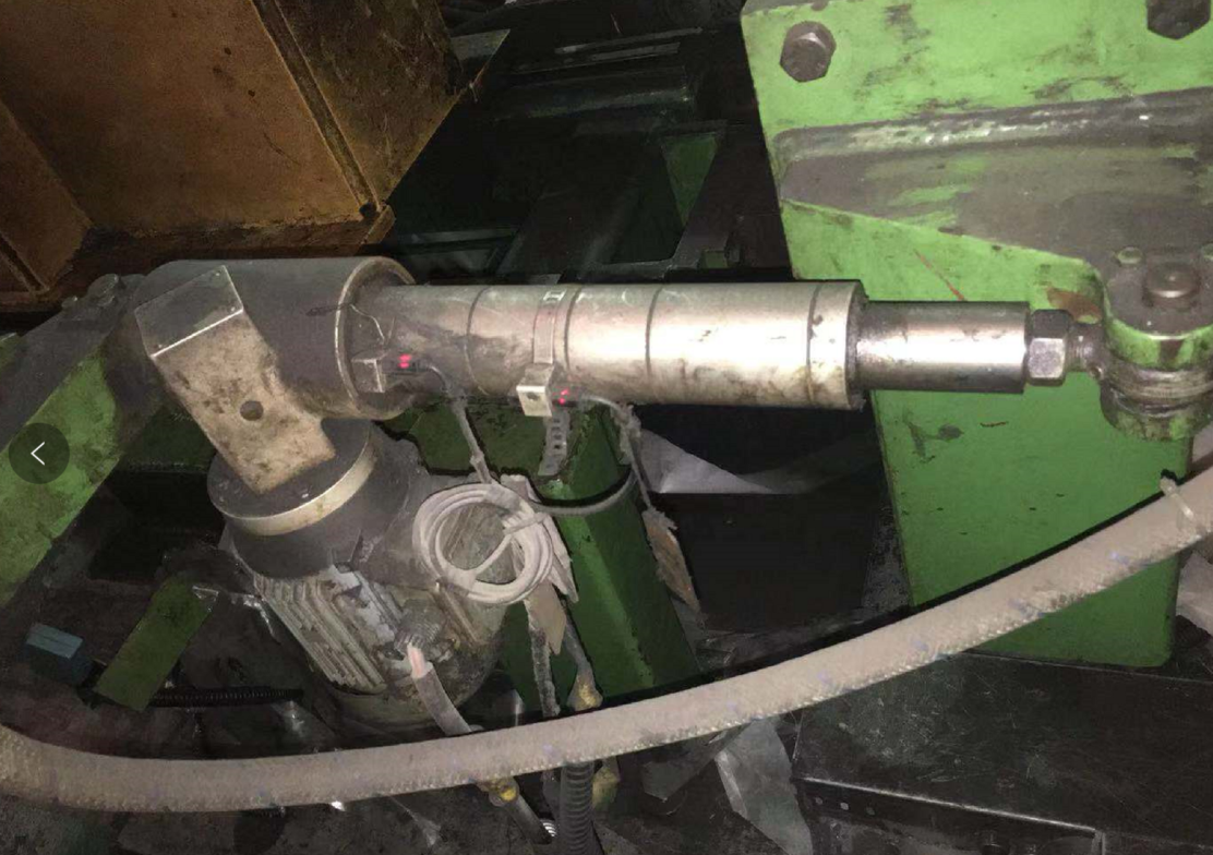 美國OILGEAR泵、閥、電機(jī)