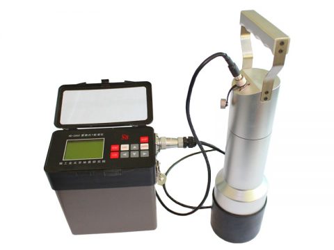 FLUKE振動(dòng)振動(dòng)儀