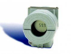 美國SMAR轉(zhuǎn)換器IF302