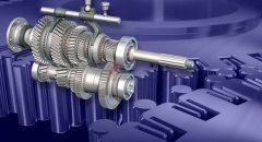 芬蘭katsa轉(zhuǎn)盤軸承