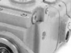 美國(guó)Bell&Gossett泵