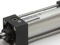 德國(guó)BACHOFEN氣缸