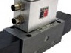 葡萄牙VALSTEAM閥門(mén)