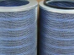 意大利MPFILTRI濾芯