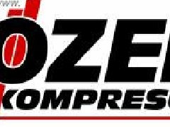 土耳其OZEN壓縮機(jī)
