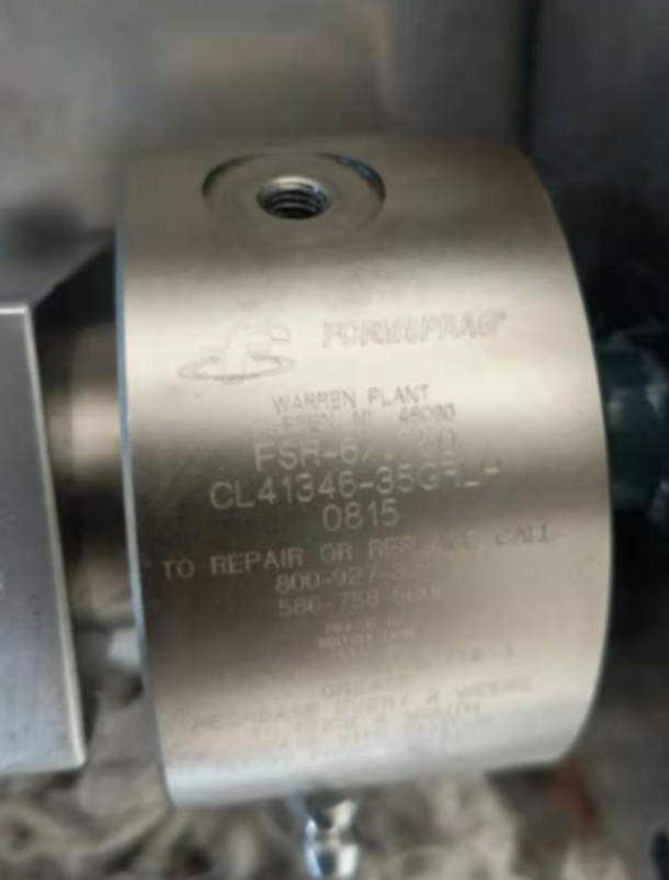 美國(guó)Okeefe?Controls壓力開(kāi)關(guān)