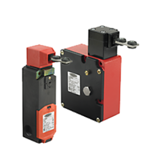 法國(guó)comitronic-bti安*開關(guān)