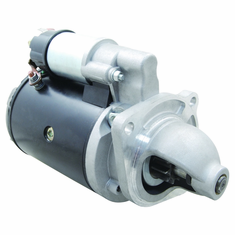 供應Lucas聯軸器、軸承、鏈條