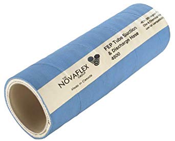 供應(yīng)美國novaflex接頭、聯(lián)軸器、軟管