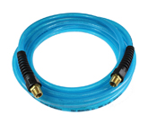 供應(yīng)Coilhose軟管、耦合器