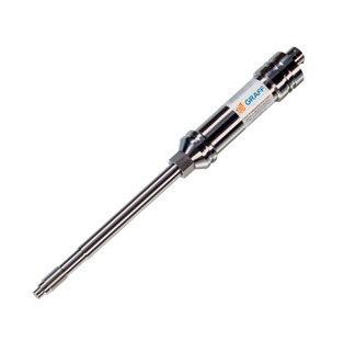 德國graeff傳感器優勢供應