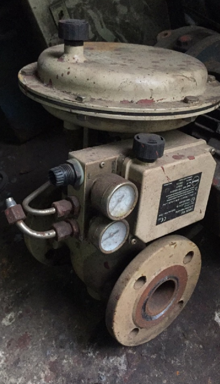 丹麥SIROCCO工業(yè)風(fēng)機S1-Z10HD86K/884-884/R360-R/4-F2