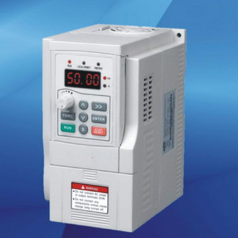 美國(guó)AAA變頻器