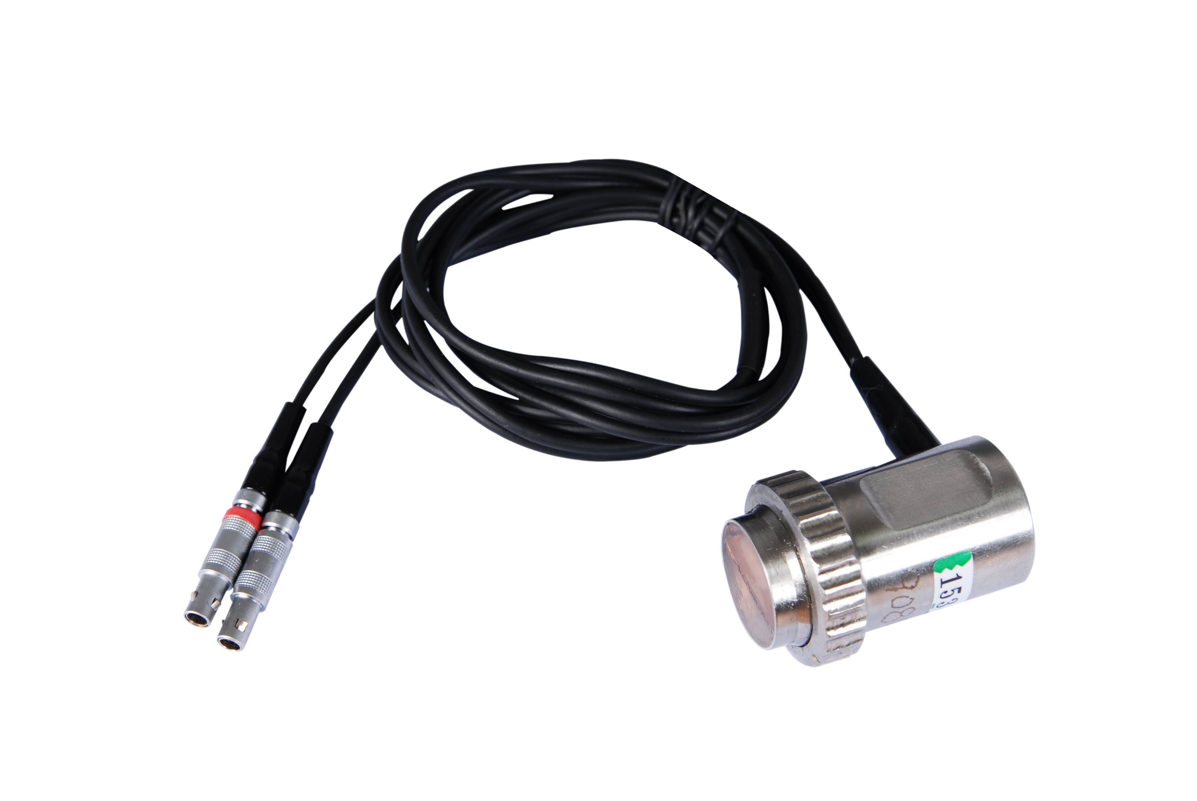 美國(guó)North star高壓探頭