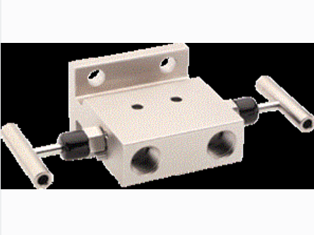 Imperial閥門、管件