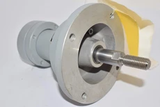 供應(yīng)德國(guó)MAFAG閥門、氣缸