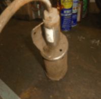 德國TOPAS發(fā)生器ATM-220